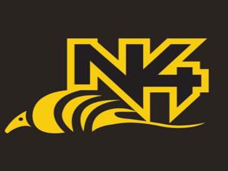 N4-Trucks (Pty) Ltd