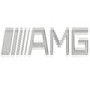 A M G Conversions (Pty) Ltd