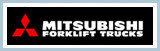 Masslift Africa (Pty) Ltd