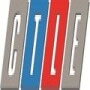 Union Carriage & Wagon Co (Pty) Ltd