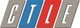 Union Carriage & Wagon Co (Pty) Ltd