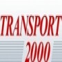 Transport 2000