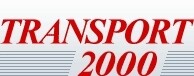 Transport 2000
