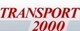 Transport 2000
