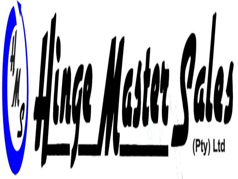 Hinge master Sales (Pty) Ltd