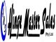 Hinge master Sales (Pty) Ltd