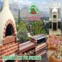 Italoven Manufacturing