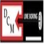 D C M Lineboring