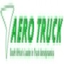 Aero Truck