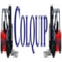 Colquip (Pty) Ltd