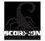 Scorpion Legal Protection