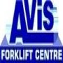 G T Forklift Spares