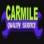 Carmile Quality Service