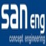 San Engineering