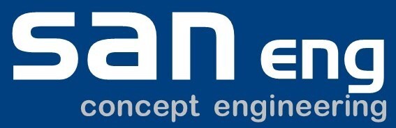 San Engineering