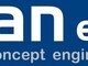 San Engineering