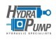 Hydrapump (Pty) Ltd