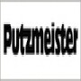 Putzmeister