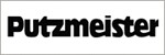 Putzmeister