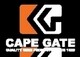 Cape Gate Fence & Wire Works (Pty) Ltd