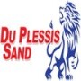 Du Plessis Sand & Klip (Edms) Bpk