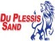 Du Plessis Sand & Klip (Edms) Bpk