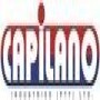 Capilano Industries (Pty) Ltd