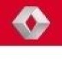 Renault Trucks
