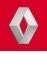 Renault Trucks