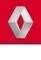 Renault Trucks