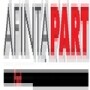 Afintapart (Sa) (Pty) Ltd