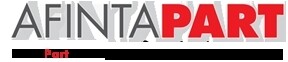 Afintapart (Sa) (Pty) Ltd