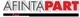 Afintapart (Sa) (Pty) Ltd