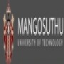 Mangosuthu University Of Technology:Faculty Of Management Sciences:Office Technology