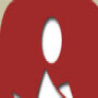 Project Literacy (Kwazulu Natal)