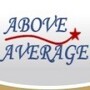 Above Average Tuition