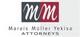 Marais Muller Bestuurstrust