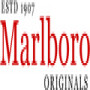Marlboro Originals