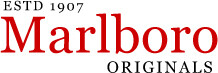 Marlboro Originals