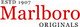 Marlboro Originals