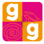 G G Boutique
