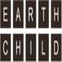 Earthchild & Earth Addict Clothing