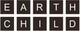 Earthchild & Earth Addict Clothing