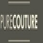 Purecouture