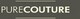 Purecouture