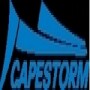 Capestorm Outdoor Apparel (Pty) Ltd