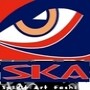 Ska Clothing