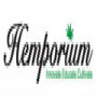 Hemporium CC