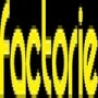 Factorie