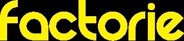 Factorie